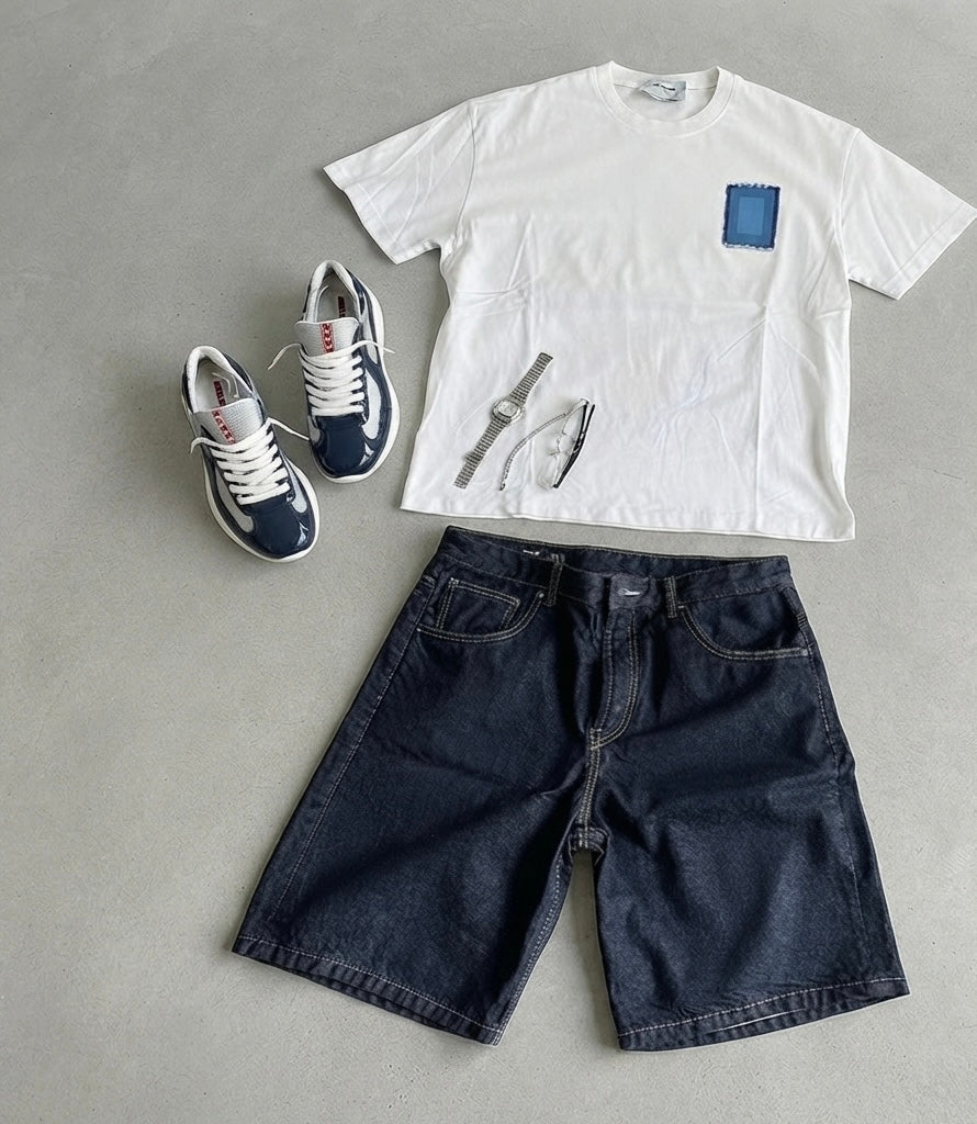 Outfit