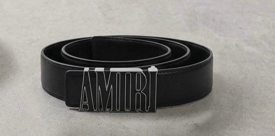 Amiri Gürtel