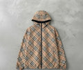 Bb Zipper