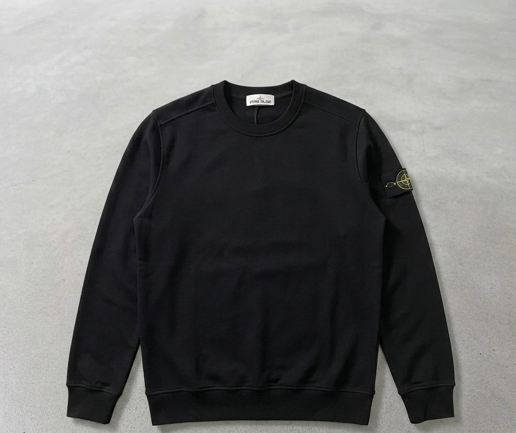 Island Pullover ￼