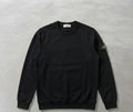 Island Pullover ￼