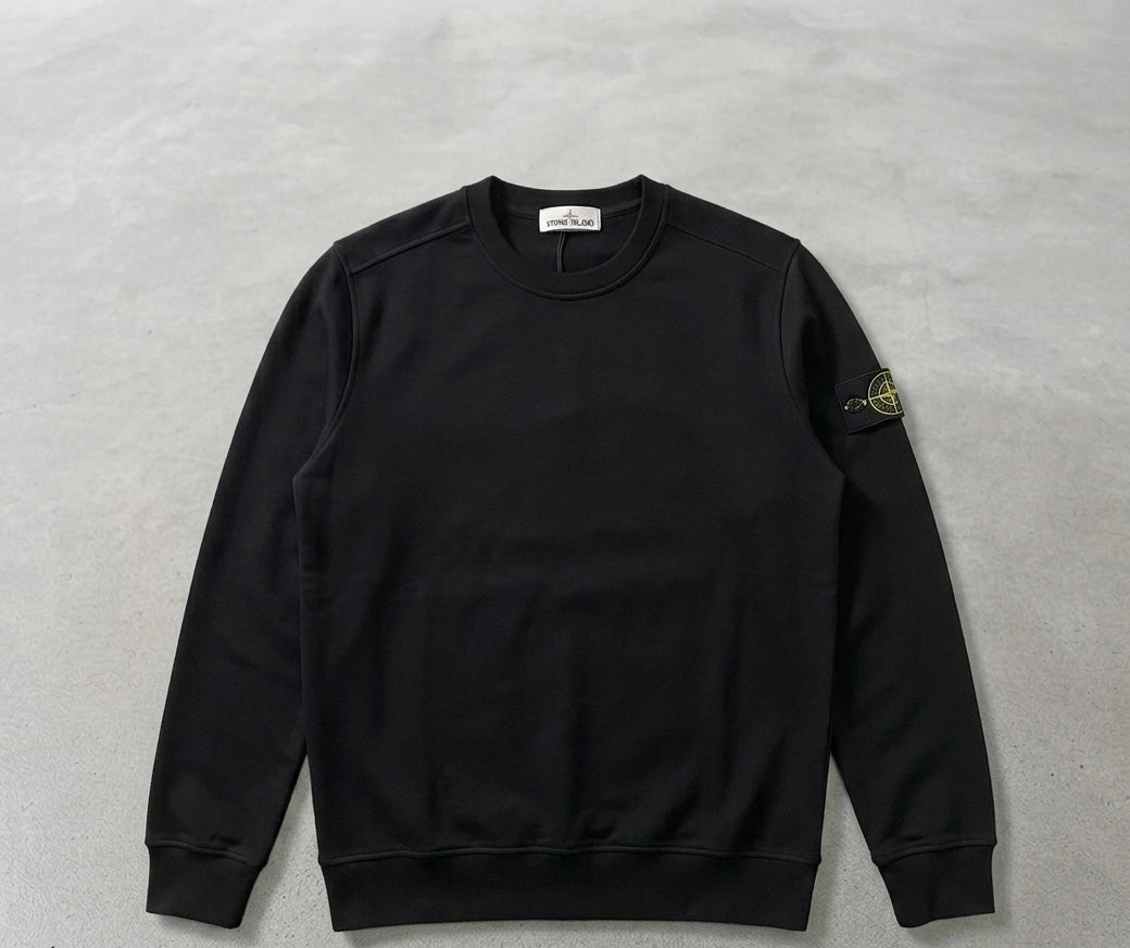 Island Pullover ￼