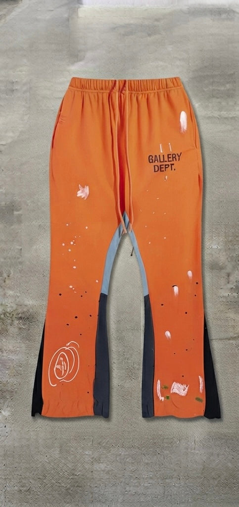 Gallery jogginghosen