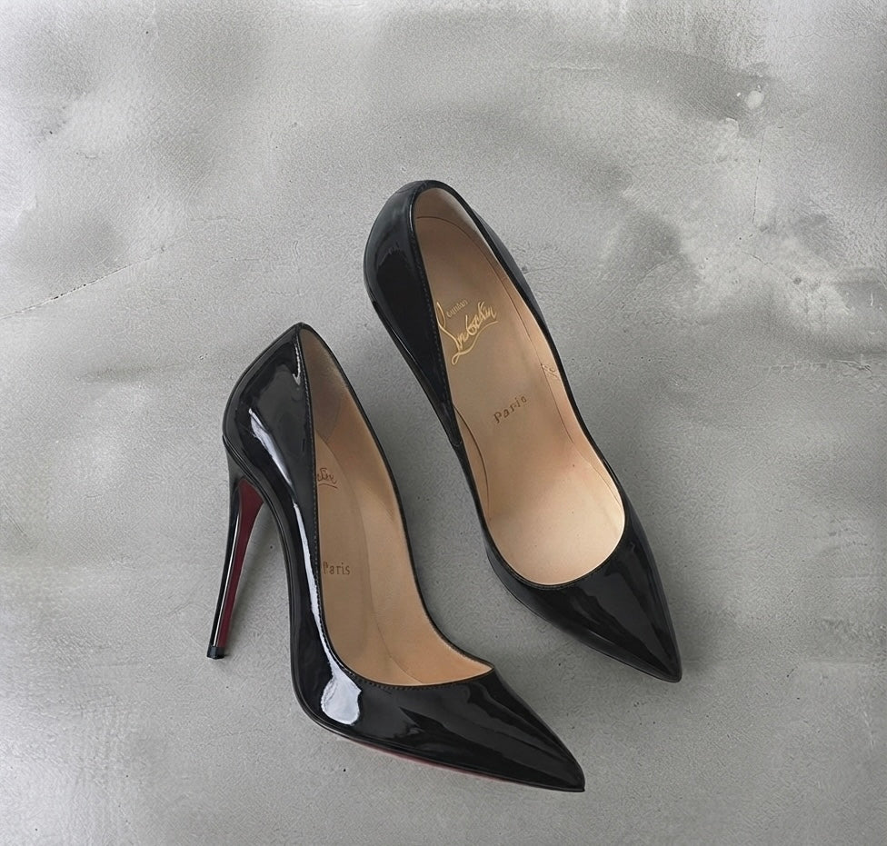 Loub Damen