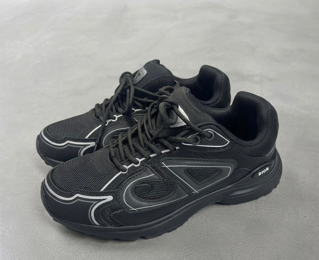 b30 Schuhe
