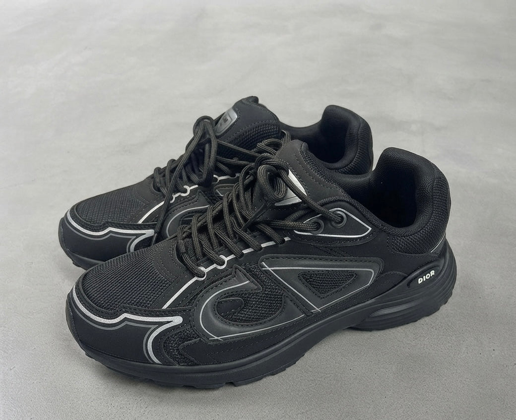 b30 Schuhe