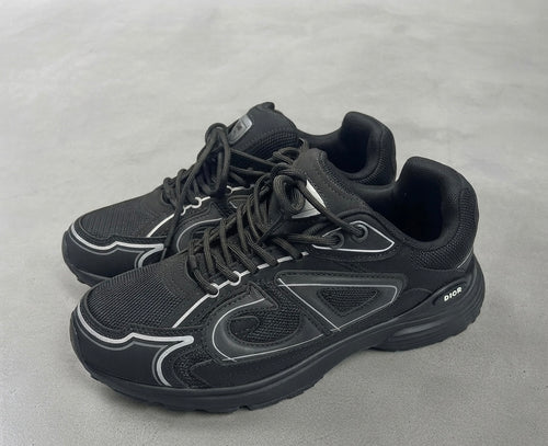b30 Schuhe