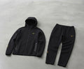 Nike nocta