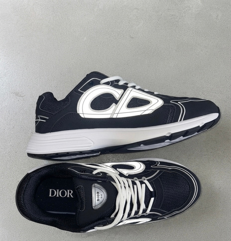 b30 Schuhe