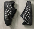 Schuhe