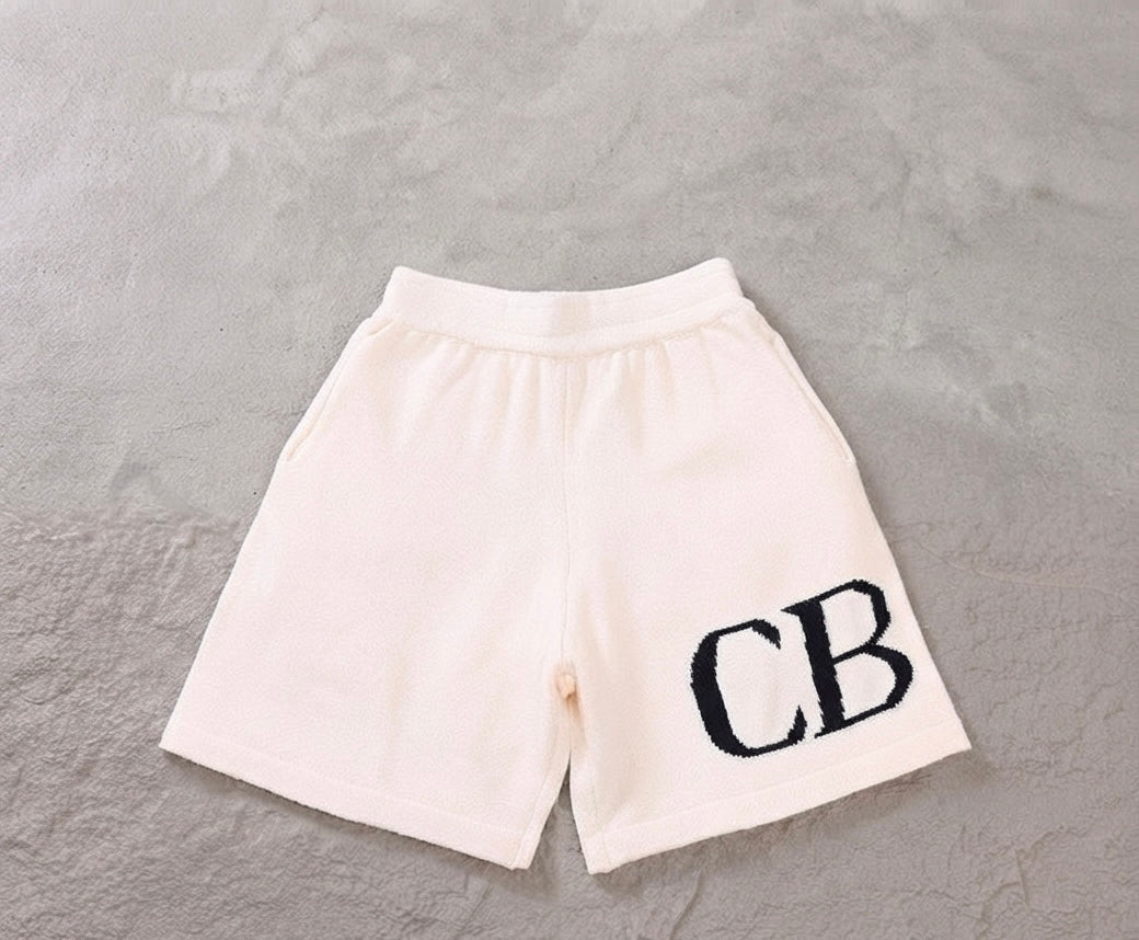 Kurze Hose