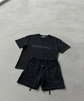 Essentials Set