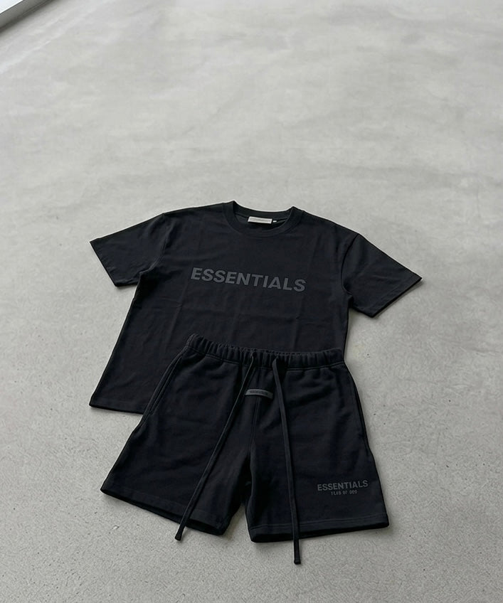 Essentials Set