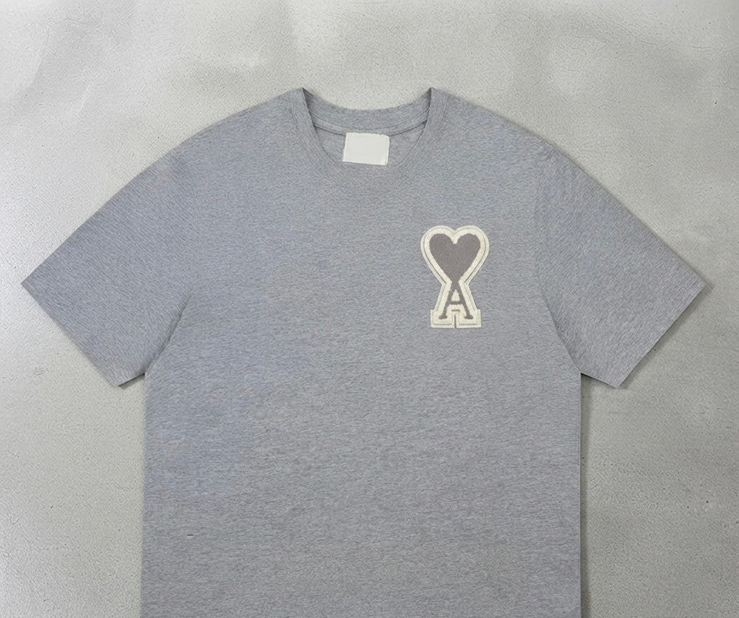 A T-Shirt