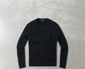 RL Pullover