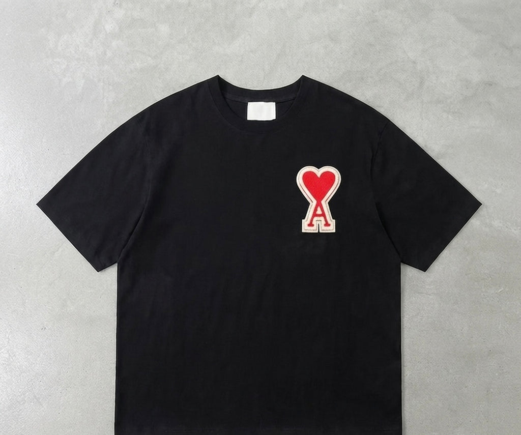 A T-Shirt