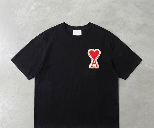 A T-Shirt