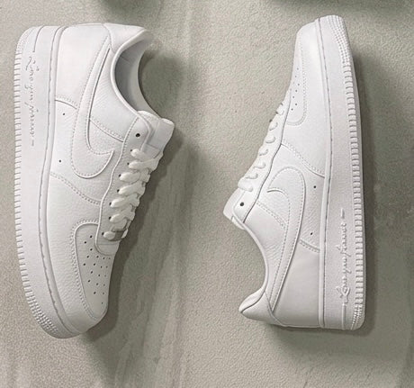 Nike Schuhe