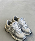 Chanel Schuhe