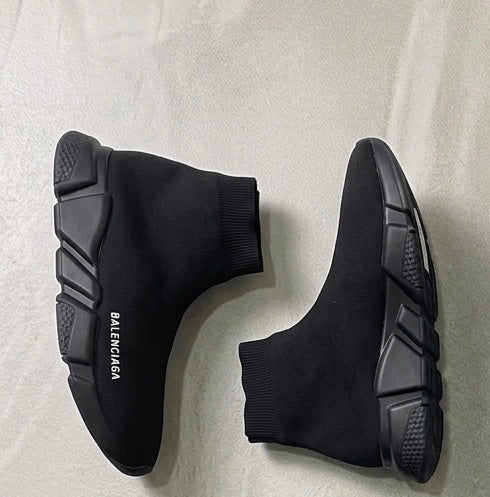 Balenca Schuhe