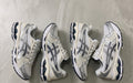 ASIC Schuhe