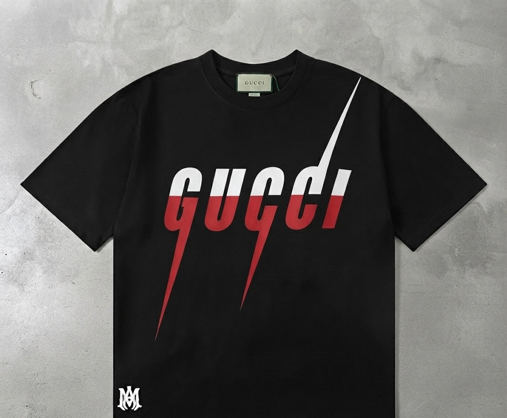 Guck t-Shirt