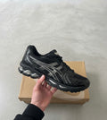 ASICS Schuhe