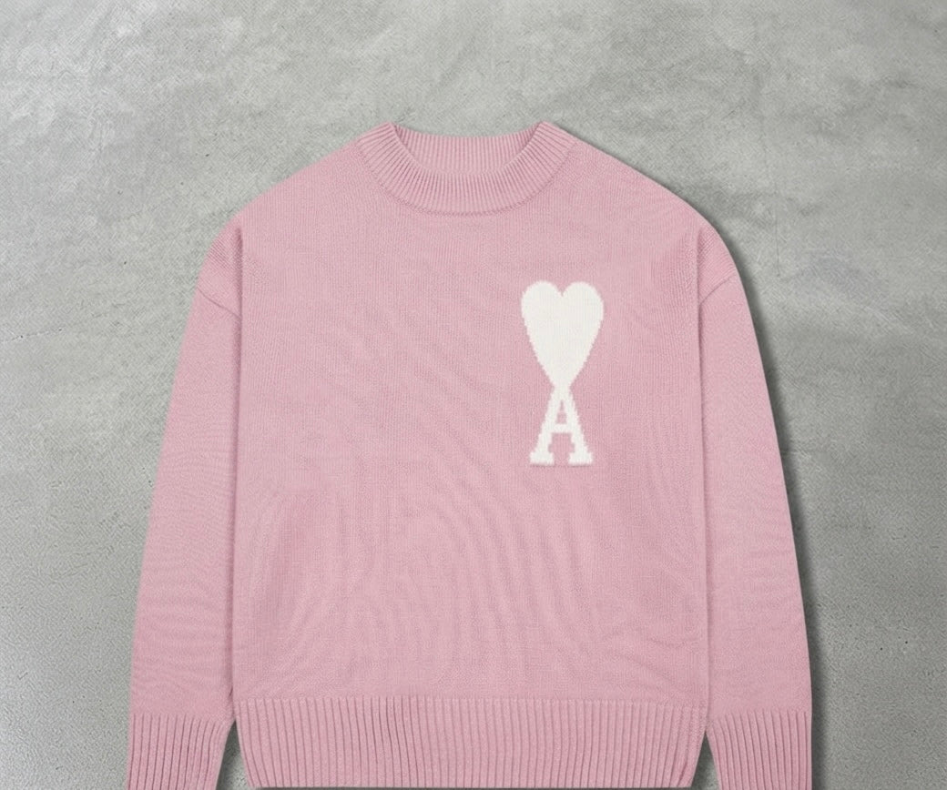 A Pullover