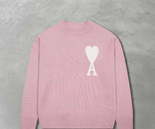 A Pullover