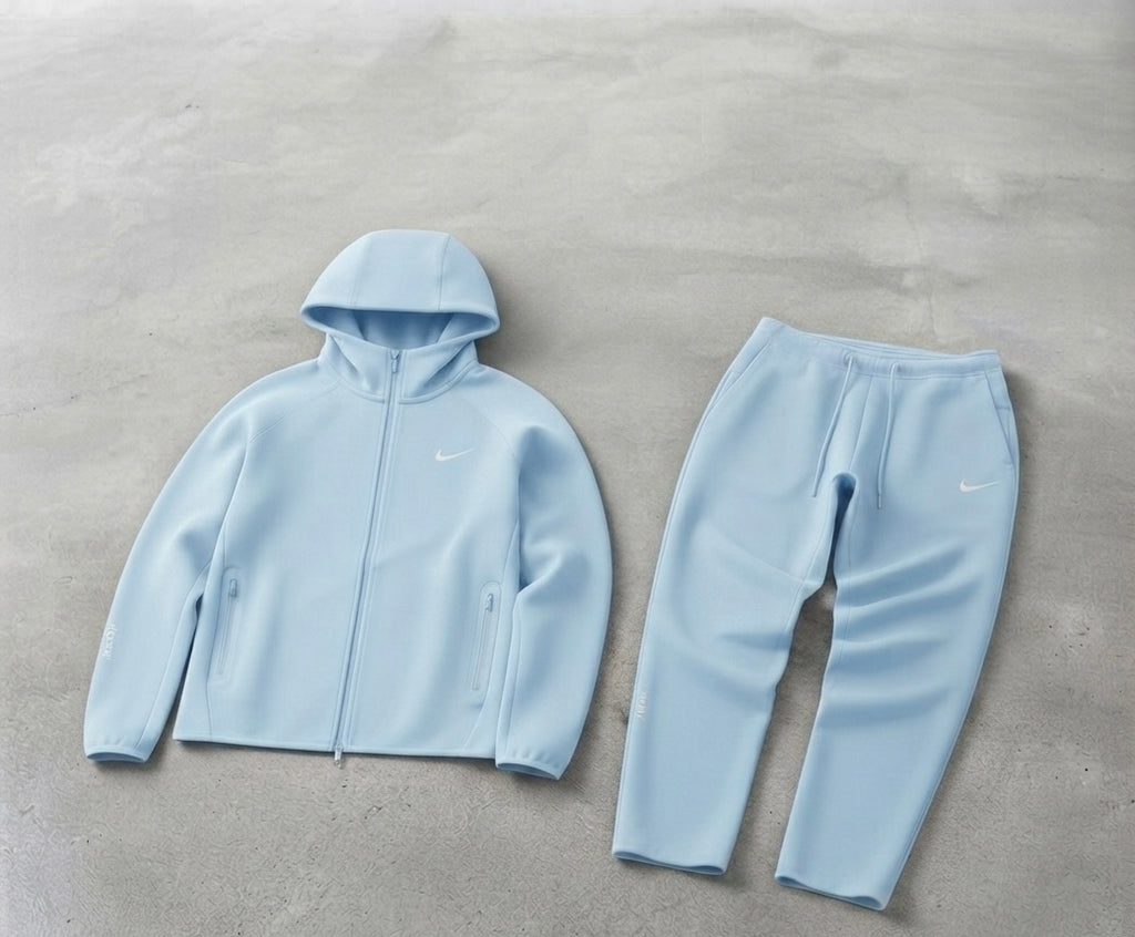 Nike nocta