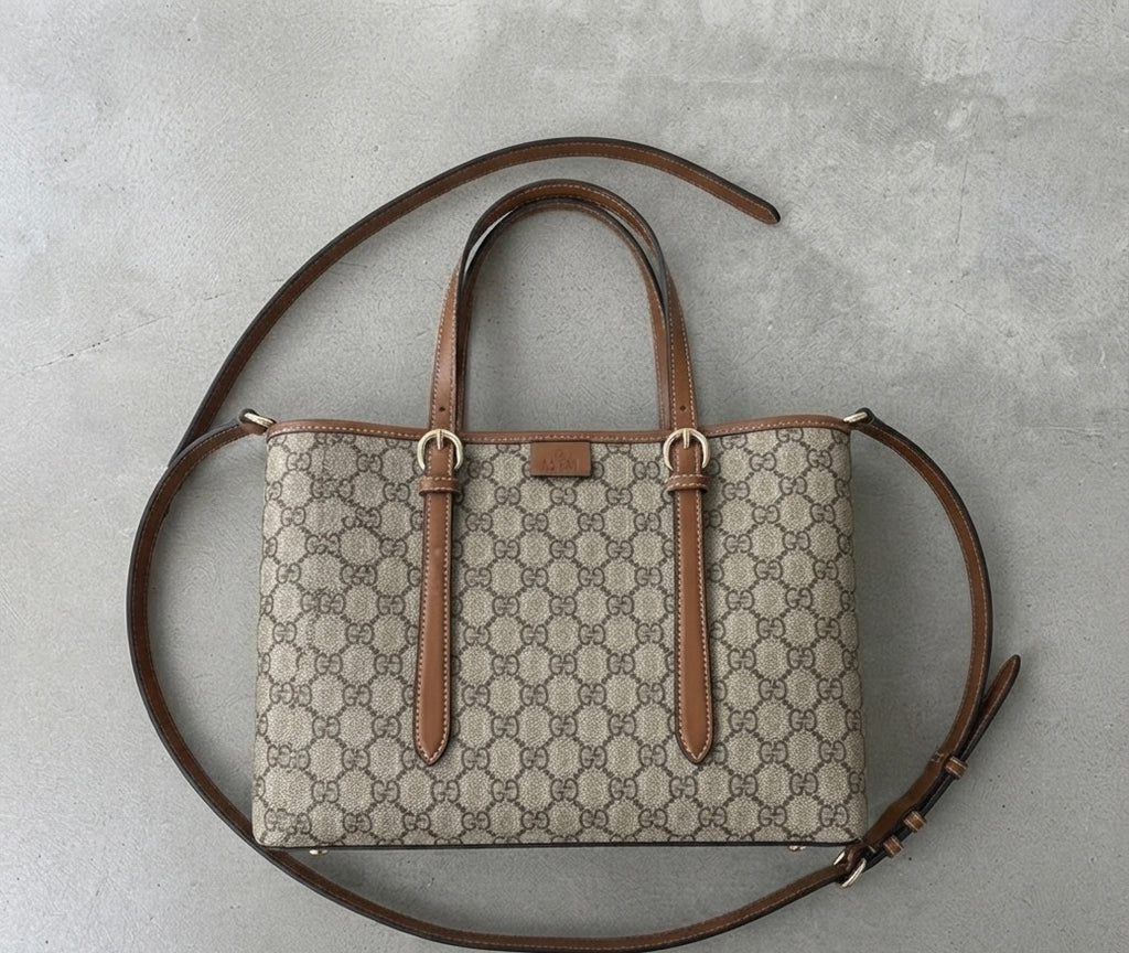 Damen Tasche