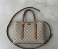 Damen Tasche