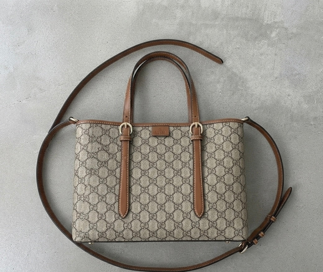 Damen Tasche