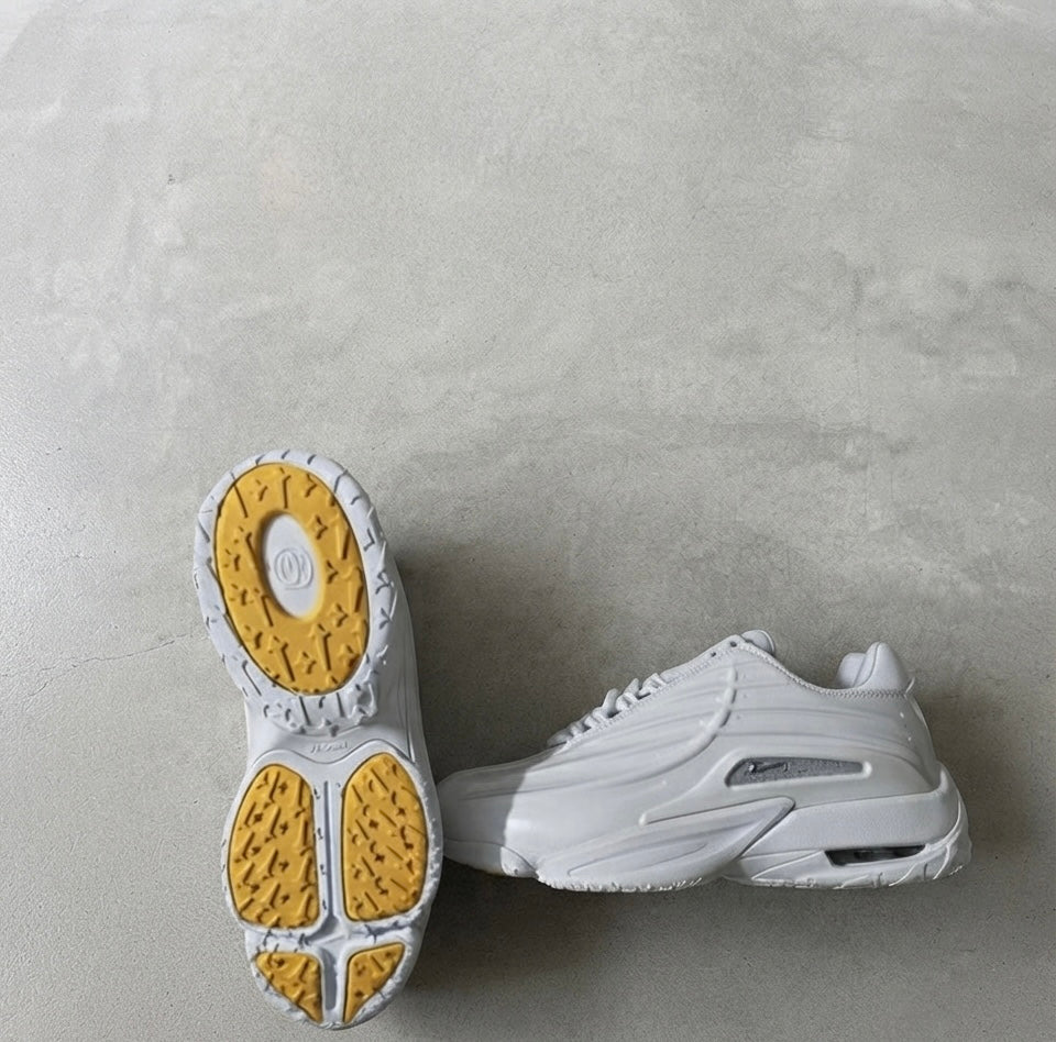 Nike nocta