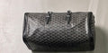 Goy Tasche