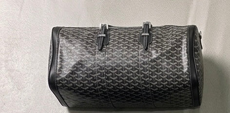 Goy Tasche