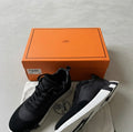 Hermes Schuhe