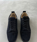 louboutins Schuhe ￼