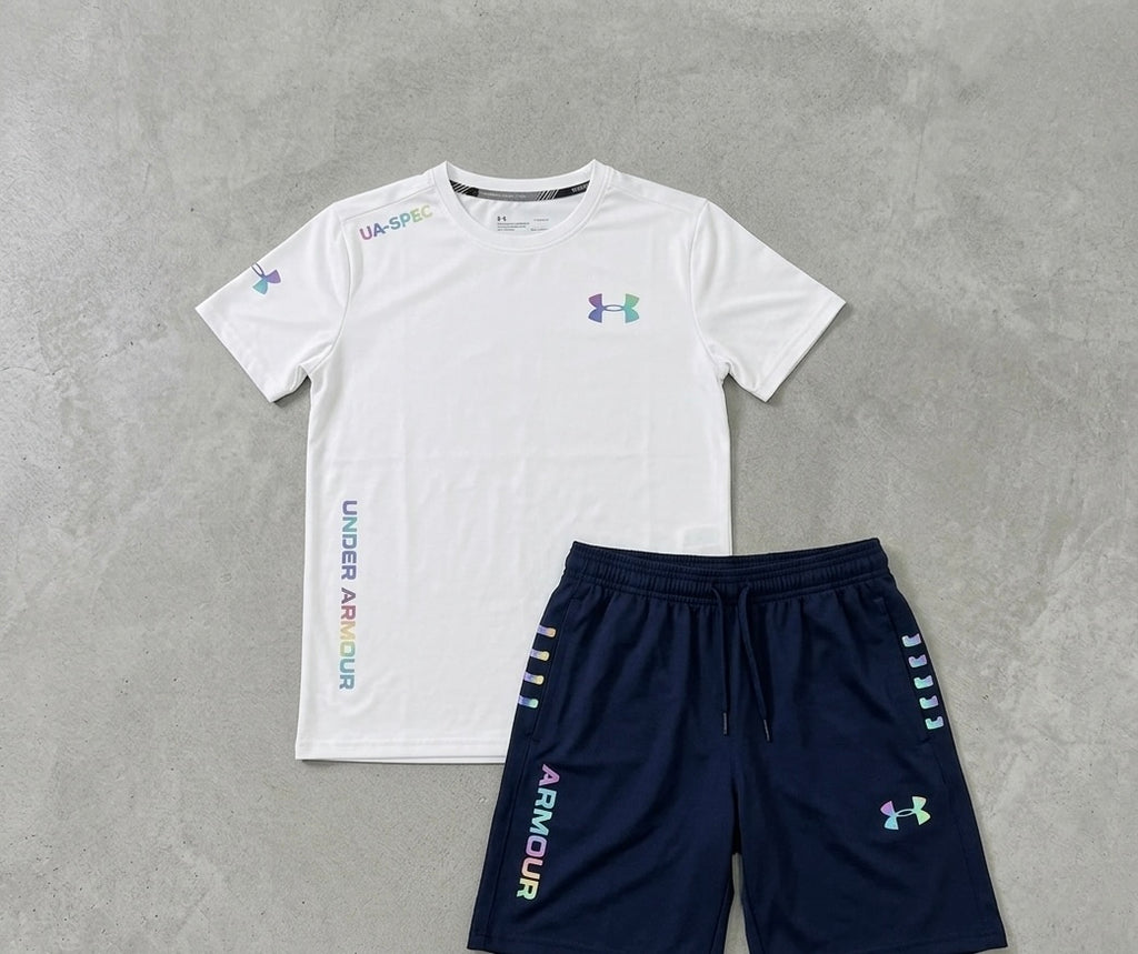 Amor Set