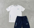 Amor Set