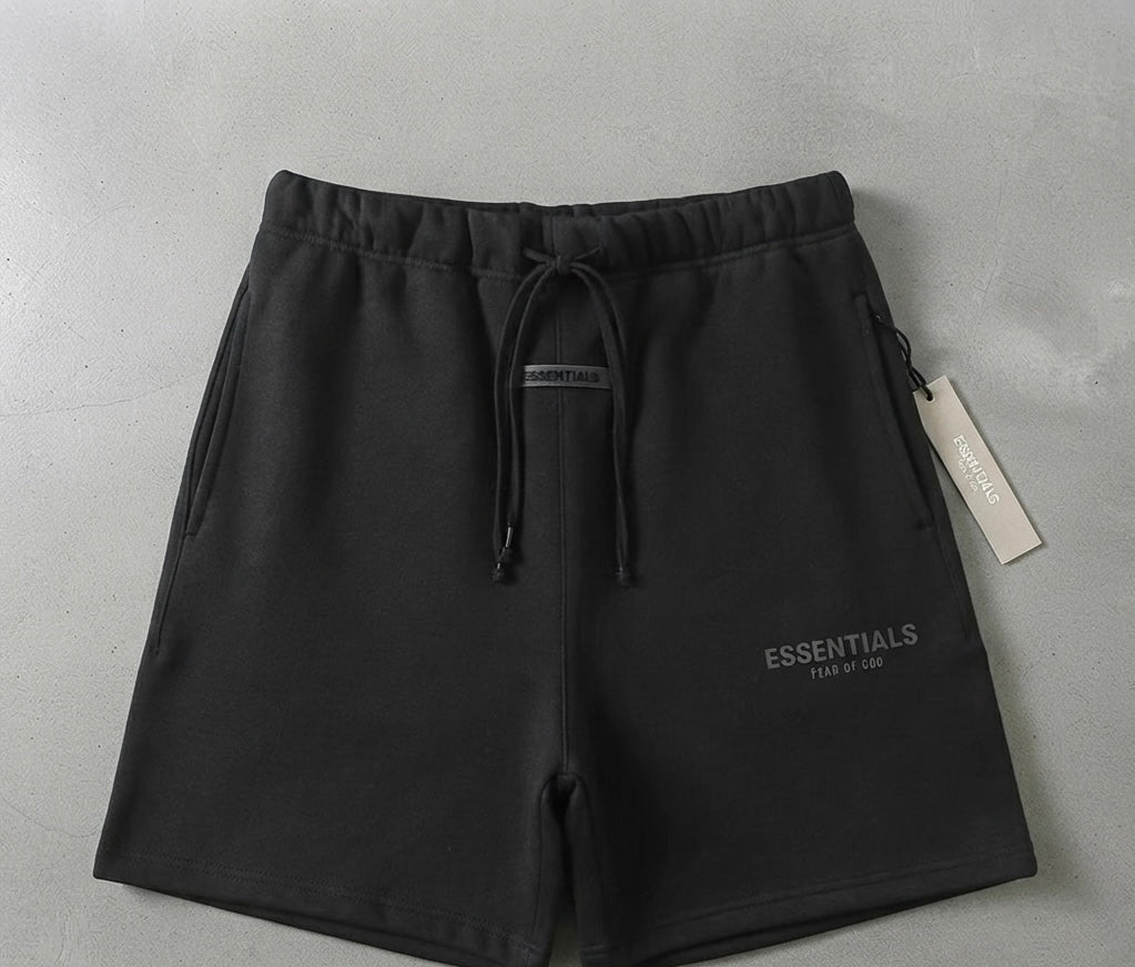 Kurze Hose