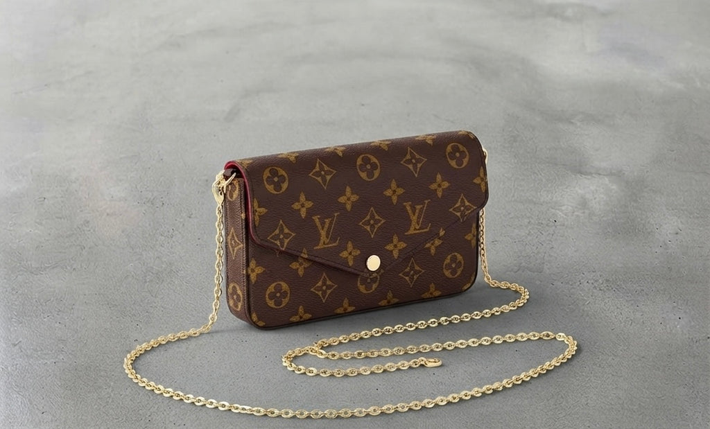 Lw Tasche