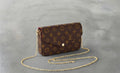 Lw Tasche