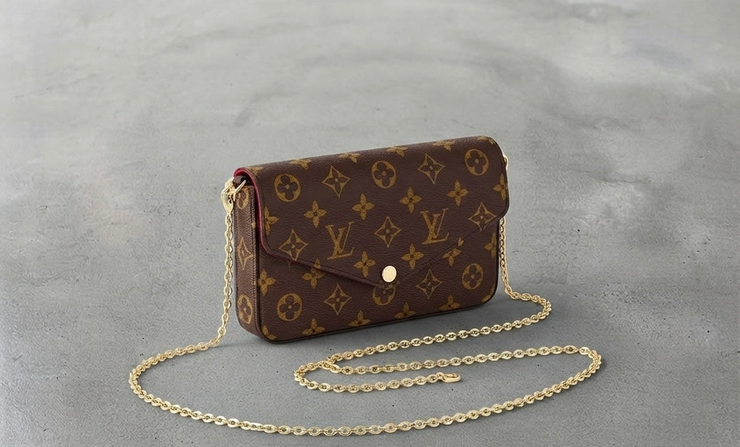 Lw Tasche