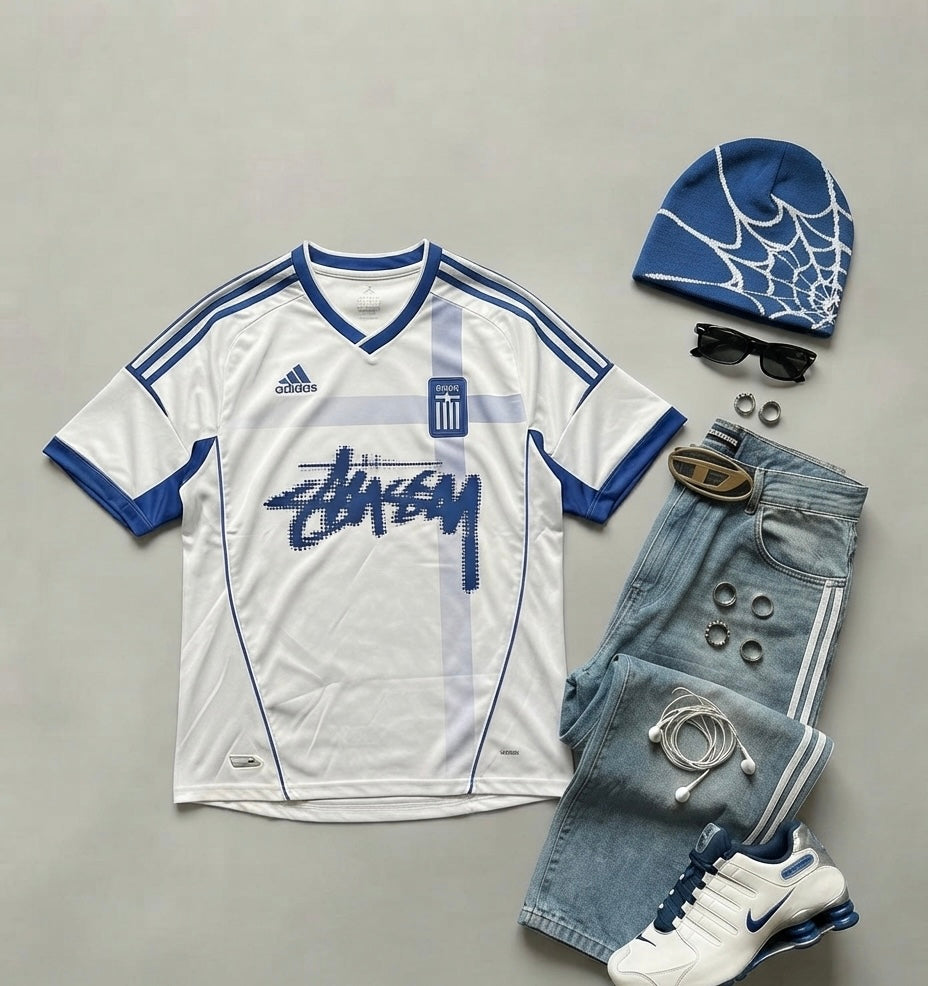 Outfit