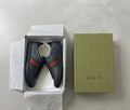 Gucc Schuhe