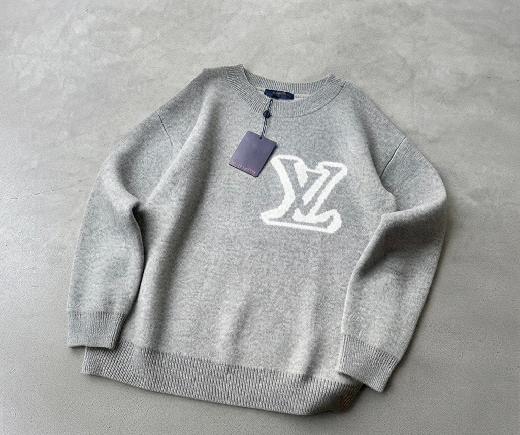 Lw Pullover