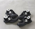 Ch Schuhe