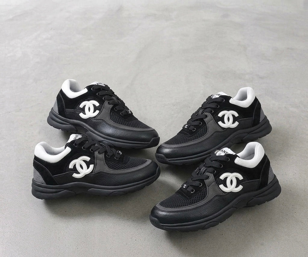 Ch Schuhe