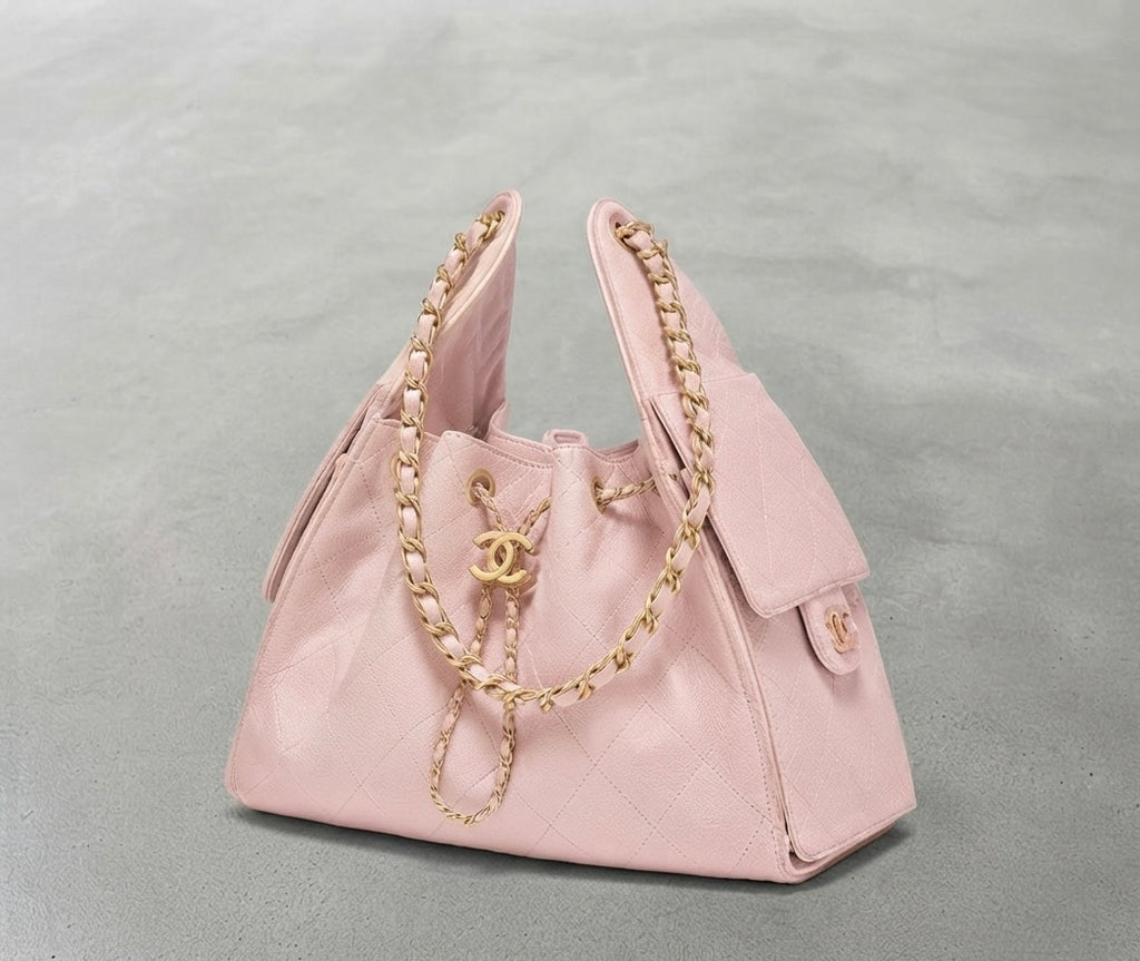 Damen Tasche